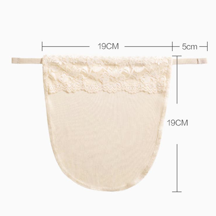 Miniministore �֥饫�С� ��ǥ������������С��֥鱣�� ����ʡ�������