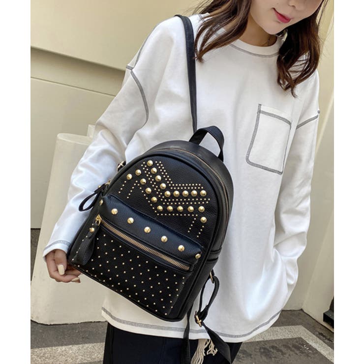 Miniministore ���å����å� �����å� �ե������쥶�� �Хå�����