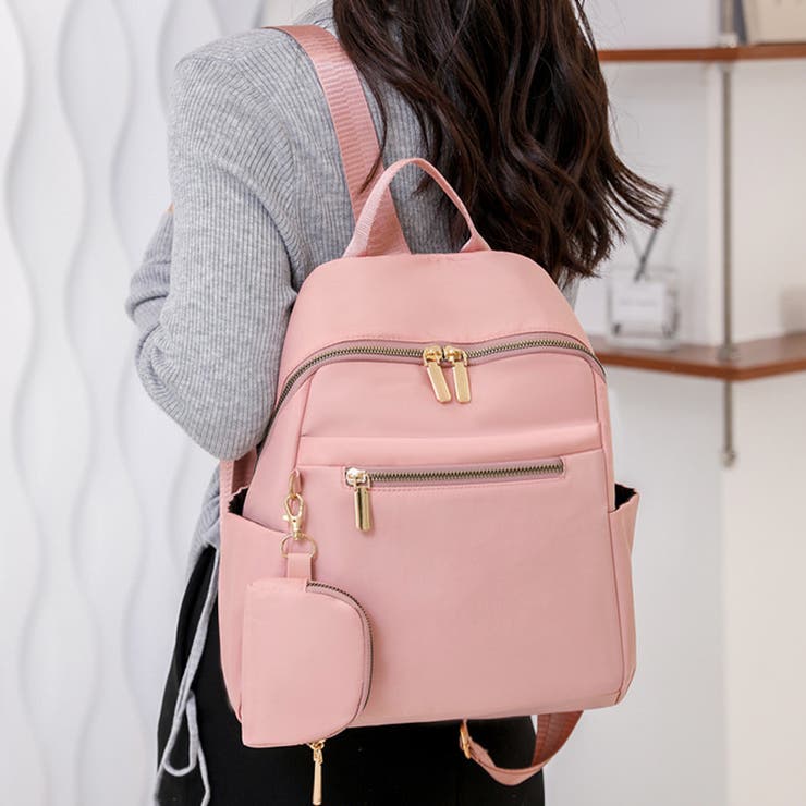 Miniministore ���å����å� ������ �����󥱡����դ� �Хå�����