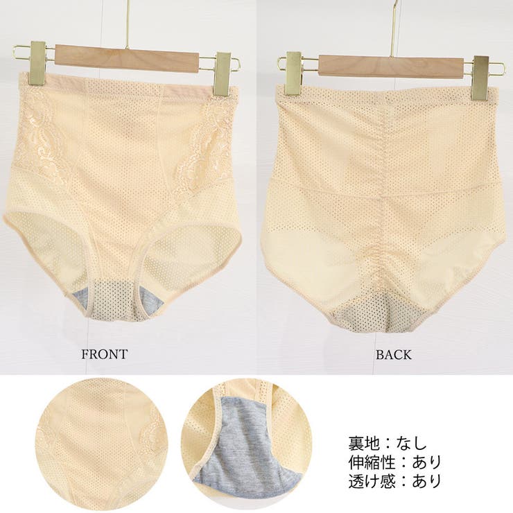 �ڥݥ����2�ܡ������ݥ�3/11(��) 1:59�ޤǡ�Miniministore 1������ �����ɥ륷�硼�� �ϥ��������� ����ʡ�������