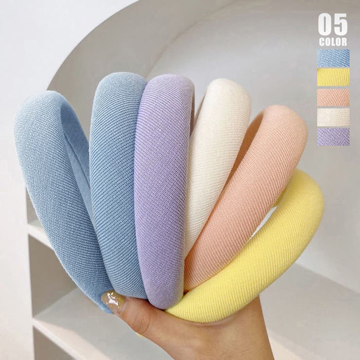 Miniministore 塼  إ꡼ إ꡼