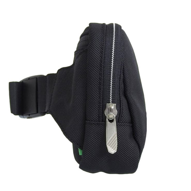 Riverall THE NORTH FACE ノースフェイス WAIST MINI BAG L ミニ ウエスト バッグ ボディバッグ Lサイズ バッグ・鞄 3