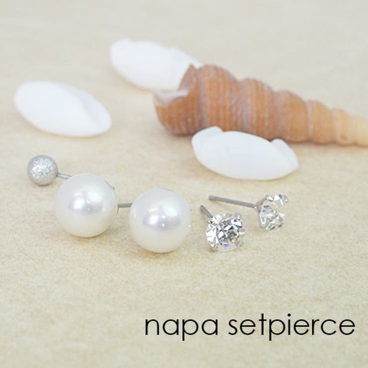 ��10��OFF�����ݥ�1/16(��)1:59�ޤǡۥ��������꡼����å�PIENA ���������륹�ƥ�쥹���ݥ��Ȥ��᤭�ѡ���Υ��åȥԥ������饤�󥹥ȡ��󡡥ܡ�...