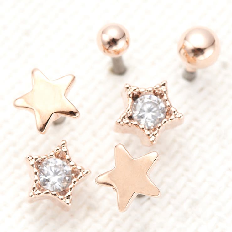 ���������꡼����å�PIENA ��ǥ����� �����åɥԥ��� ���å� ���������륹�ƥ�쥹�ݥ��� �㥢��륮�� ������ �� ���塼�ӥå����륳�˥� �ߥ˥����� ��...