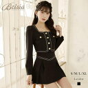 ドレス WOMEN 春 夏 秋 冬 SHOPLIST 3,980円以上送料無料