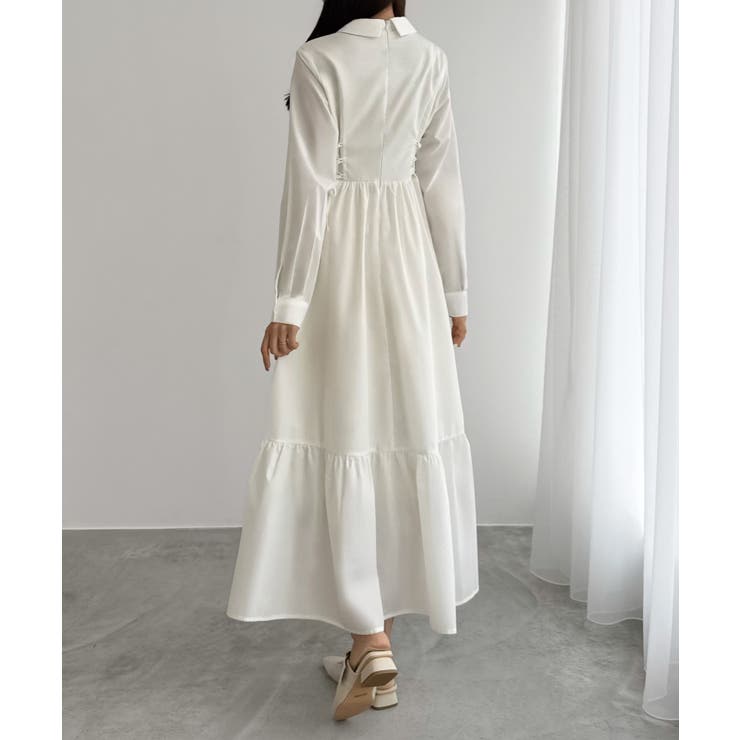 �ڥݥ����2�ܡ������ݥ�3/11(��) 1:59�ޤǡ�JUNOAH CENEA�������ɥ졼�����åץإ�ե쥢����ĥ��ԡ��� ���ԡ������ɥ쥹