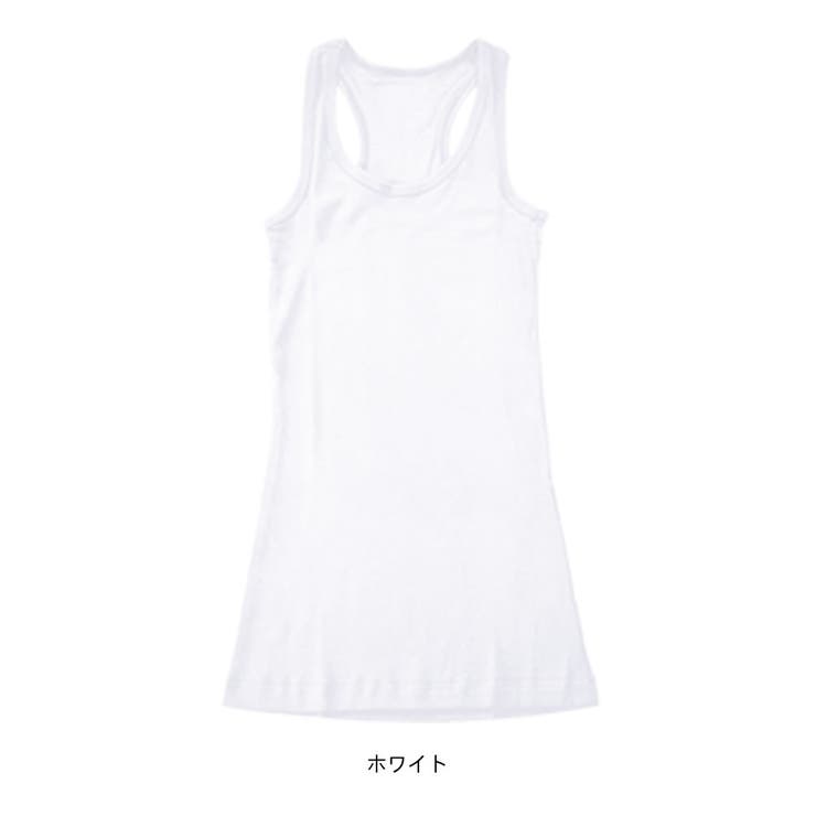 terracotta ���󥰾� ����ߥ����� ���󥯥ȥå� ̵�� ����ץ� ���ȥ�å� ���ݡ��ƥ��� ������ 20���顼 3������ M L LL �ȥåץ�