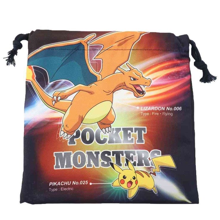 cinemacollection��KIDS�� �ݥ��åȥ�󥹥��� ������ �ե�å� ������㤯�ݡ��� �ե��������ե쥤�� �ݥ���� �ƥ������ե����ȥ꡼ ��ʪ��...