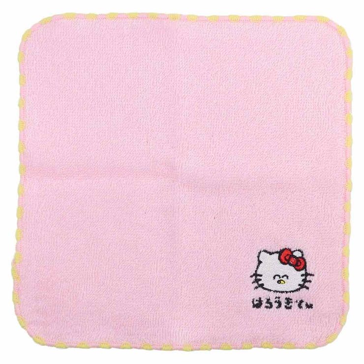 cinemacollection �ϥ������ƥ� �ߥ˥����� ���ݥ���Ȼɽ��ϥ󥫥������� ������������ �Ϥ������Ƥ� ����ꥪ �������� ������������ �����...