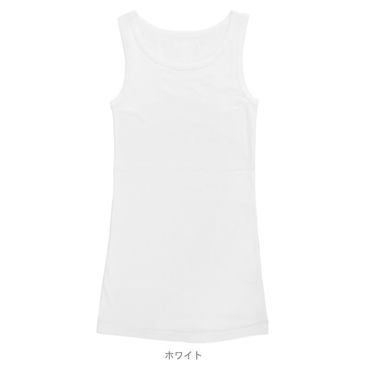 terracotta ���󥯥ȥå� ����ߥ����� ���󥰾� �١����å� ����ʡ� ��ǥ����� ����ץ� ̵�� ���ȥ�å� ���� �ȥåץ� �ǥ��꡼ ����ѵ��� ���顼�Хꥨ������� ����Х� ¿�� ˭�� �襬 ���� �ե��åȥͥ� ȩ�� M������ L����