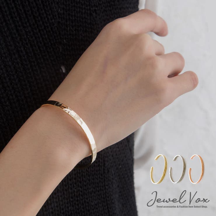 Jewel vox �Х󥰥� ��ǥ����� ��°����륮�� �֥쥹��å� �᥿�� �� ������� �� ����С� �ԥ󥯥������ ʿ�Ǥ� ���ݥ���� ������� ����...