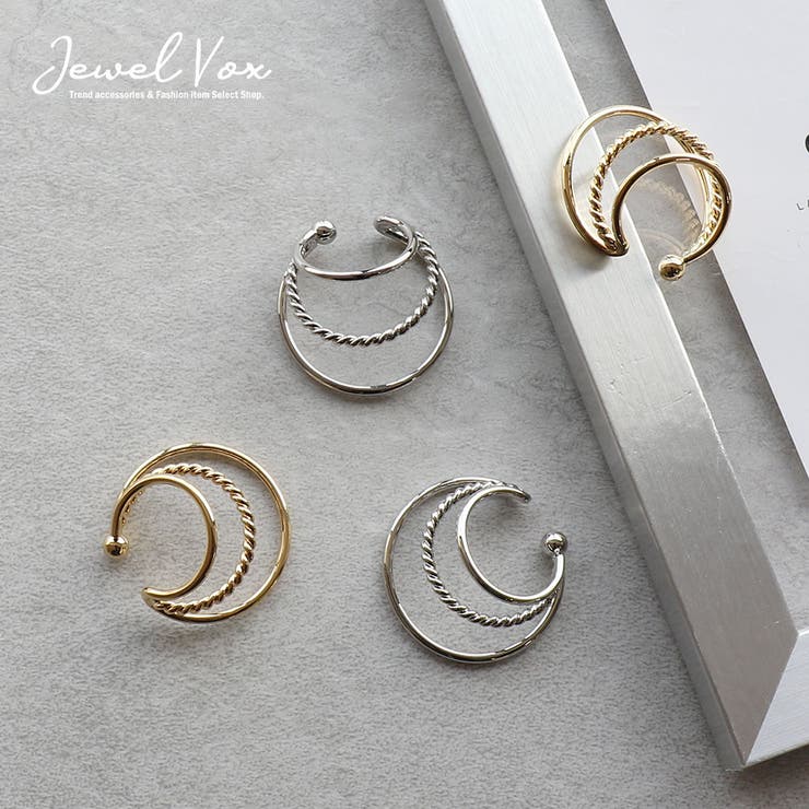 Jewel vox ���䡼���� ������ ��������� �Ҽ��� �Ҽ����� ��� ������ �쥤�䡼���� �᥿�� ������� ����С� ���� ��...