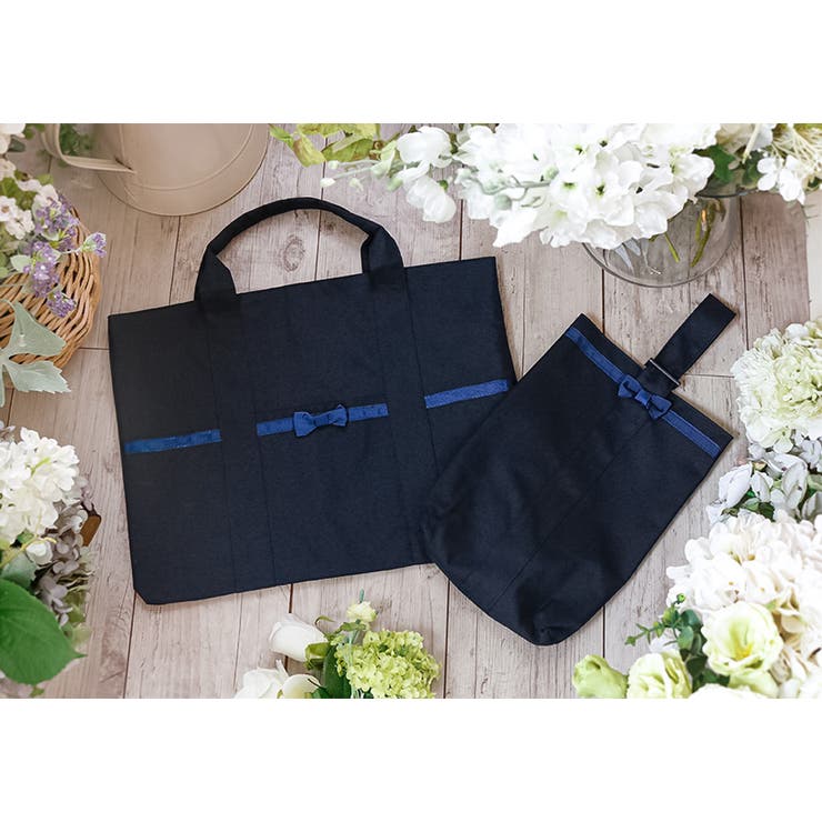 Catherine Cottage ����������� ǻ������ץ�������Хå� ���� �������� ���å� ���㥵��󥳥ơ��� �Хå�����