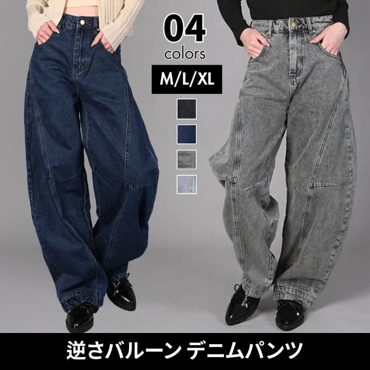 ��10��OFF�����ݥ������桪��HOOK HOOK -select- �դ��ǥ�����Х롼�󥸡��� �ѥ�ġ����ܥ�