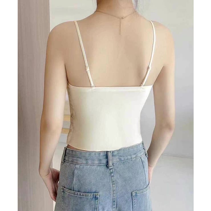 �ڥݥ����2�ܡ������ݥ�3/11(��) 1:59�ޤǡ�Miniministore ���å��դ��֥�ȥå� �졼������ߥ����� ����ʡ�������