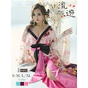 ドレス WOMEN 春 夏 秋 冬 SHOPLIST 3,980円以上送料無料