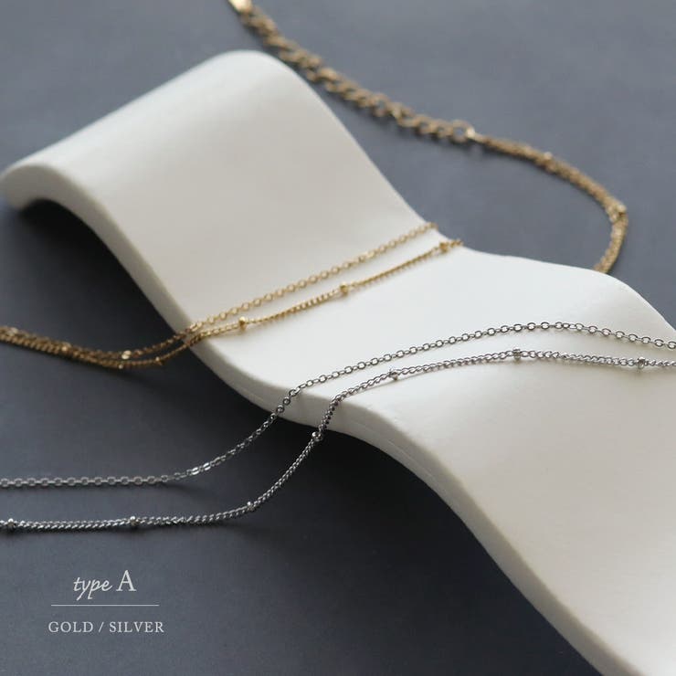 �ڥݥ����2�ܡ������ݥ�3/11(��) 1:59�ޤǡ�Jewel vox ���󥯥�å� ­�� ��ǥ����� ���ƥ�쥹�� �����㥹���� ��°����륮�� ���������륹�ƥ�쥹 �Ĥ��äѤʤ� ���͡����������� �ܡ���������� �������������� ��ʿ��������