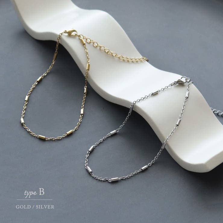 �ڥݥ����2�ܡ������ݥ�3/11(��) 1:59�ޤǡ�Jewel vox ���󥯥�å� ­ ­�� ��ǥ����� ���ƥ�쥹�� �����㥹���� ��°����륮�� ���������륹�ƥ�쥹 �Ĥ��äѤʤ� ��˶��� �������� �٥ͥ������������ �ܡ���������� ��