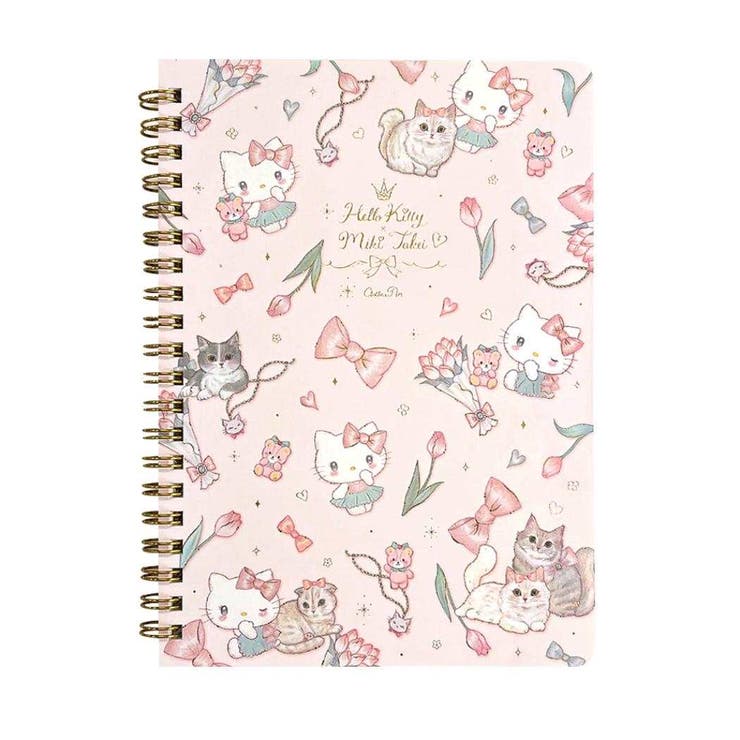 cinemacollection ����ꥪ����饯������x�������ߤ� ��󥰥Ρ��� B6��󥰥Ρ��� ���쥬�� �ϥ������ƥ� ����ꥪ ���������ԥ� ���ش���...