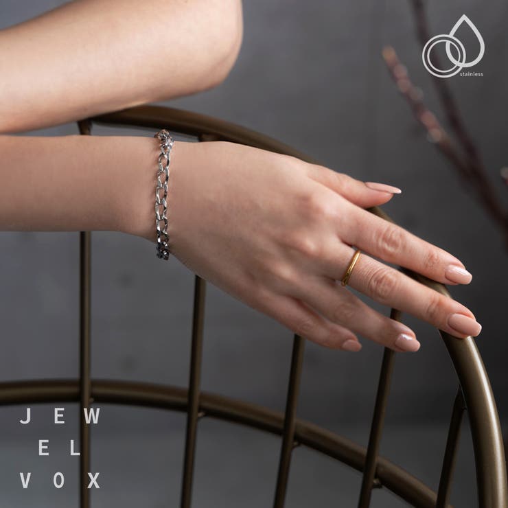 Jewel vox �֥쥹��å� ���ƥ�쥹�� ��ǥ����� �������� ���� ���Ĥ� ���������륹�ƥ�쥹 ��°����륮�� �Ĥ��äѤʤ� ��˥��å��� ��󥺥饤...