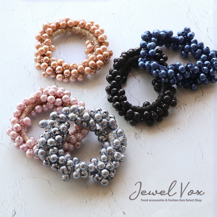 Jewel vox ���奷�� �إ����� ����餸��� ���顼�ѡ��� �إ����������꡼ �Х֥� �Х֥�ѡ��� ����ץ� ��ͤäݤ� �֥쥹��å� ���ե� ���� ��...