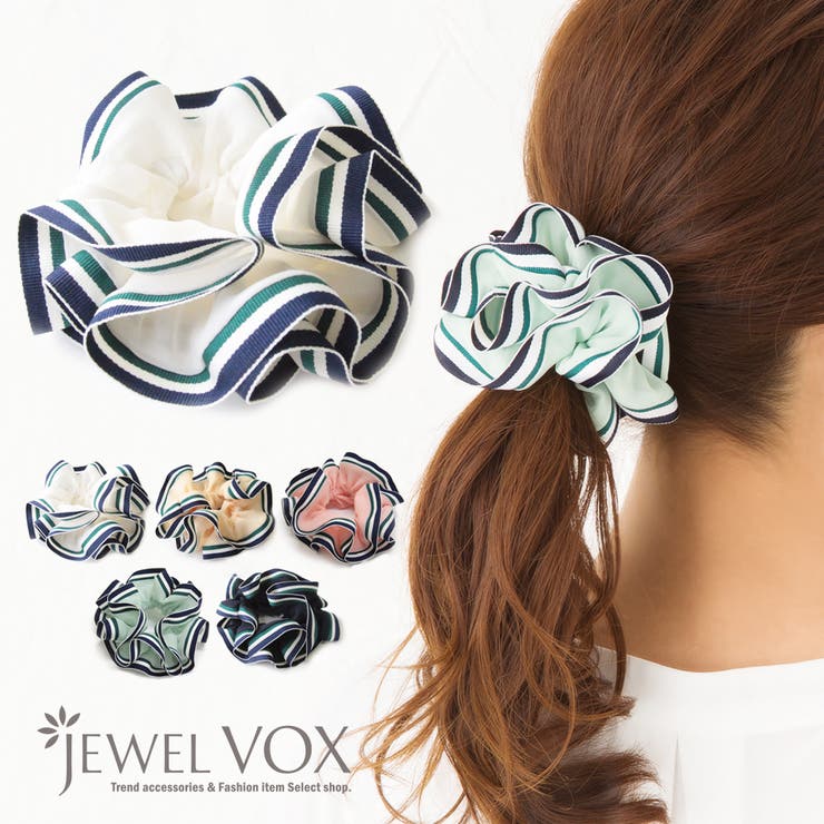 Jewel vox ���奷�� �إ����� ���� �ȥꥳ������ �ܡ����� �ե졼�� ���ե��� �����奢�� ���ե� ������ �ץ쥼��� ��� ���� ��Ͳİ��� �إ���...