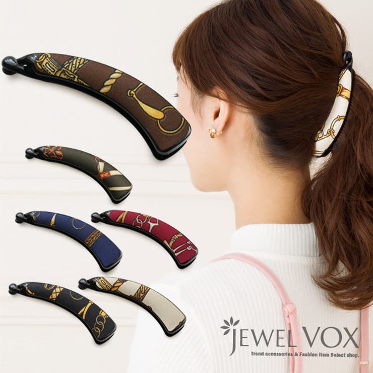 Jewel vox �Хʥʥ���å� �礭�� ���ä��� ����å� �إ������� �إ����������꡼ ���������� ����ץ� ���ե� �뺧�� ��ǥ����� ���� �ޤȤ�ȱ ...