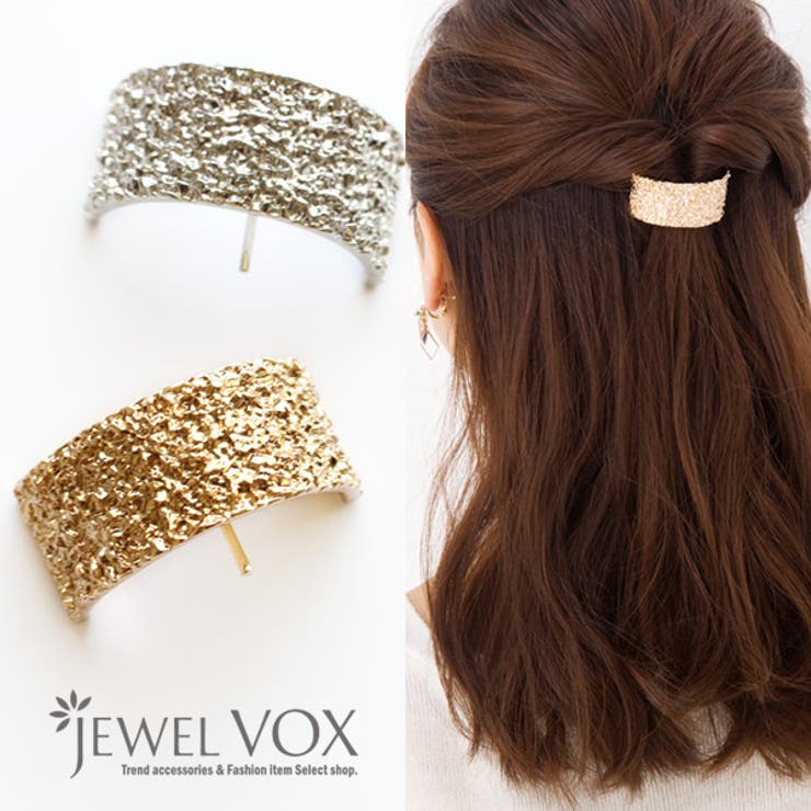Jewel vox �ݥˡ� �եå� ��ǥ����� �إ����������꡼ �������� �᥿�� ����å���ù� ������ �إ����� �ޤȤ�ȱ �ݥˡ��ơ��� ������� �إ���...