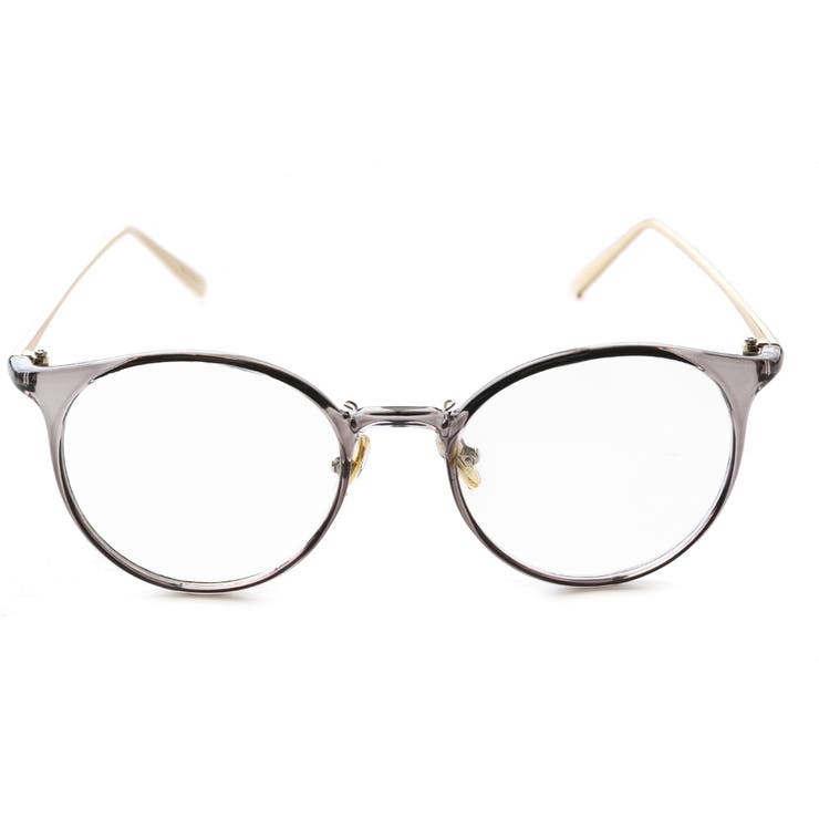 Jewel vox �ᥬ�� ��� �᤬�� ���� ��ã�ᥬ�� �ե졼�� ��ǥ����� ��� �饦��ɥ�ǥ� �ܥ��ȥ��ǥ� ������������� �ݴɥ����� �ǥ��꡼ �����奢�� ��ʪ �ե��å���󻨲� ���ե� �����奢�� �ǥ��꡼ ��ǥ����� ���� 20��