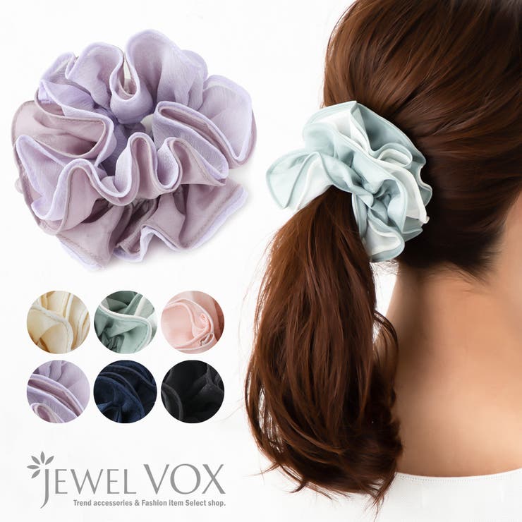 Jewel vox ���奷�� �إ����� �إ������� ��ǥ����� �Х����顼 ���Ǻ� �ɥ졼�� �ǥ����� �ޤȤ�ȱ �ݥˡ��ơ��� �إ������ �뺧�� �ѡ��ƥ���...