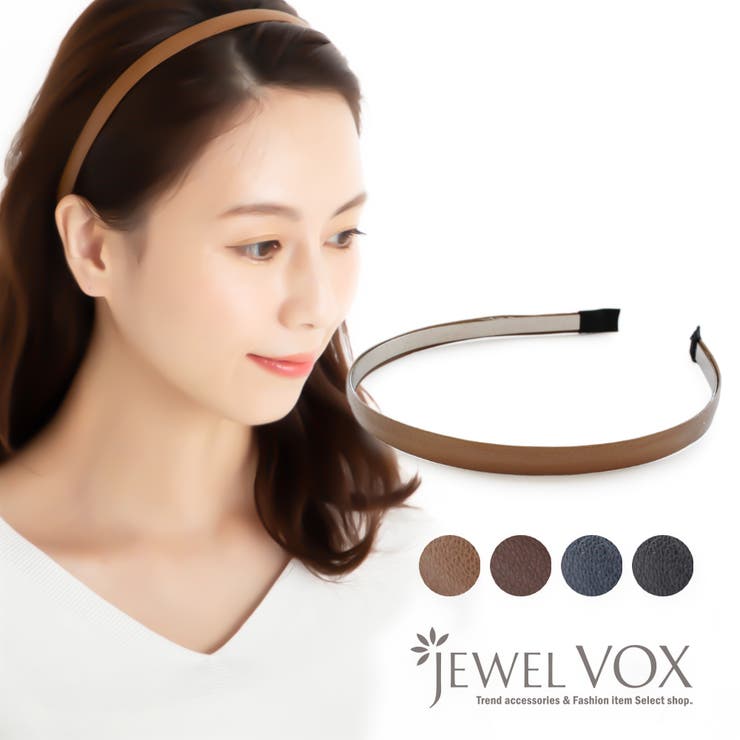 Jewel vox �����塼���� �إ��Х�� �쥶�� ���� �� ���� �إ������� ��ǥ����� �ޤȤ�ȱ �إ������ ��ͤäݤ� ���襤�� �ǥ��꡼ ���� �Ż�...