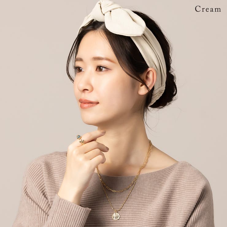 ��10��OFF�����ݥ������桪��Jewel vox �إ��Х�� �����塼�� �����Х� �إ������� ��ǥ����� ��ܥ� �������� �֥�å� ���������� �١����� ���å��� �֥饦�� ������� ���꡼�� ���� �ޤȤ�ȱ ���ä��� �إ�����