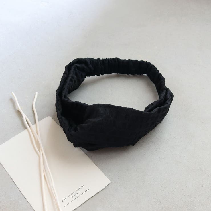 �ڥݥ����2�ܡ������ݥ�3/11(��) 1:59�ޤǡ�Jewel vox �إ��Х�� �����塼�� �����Х� �إ����������꡼ �إ������������꡼ ������ �磻�� ���� ��åե����� ���å������� �ǥ��ܥ� �����ߥ��顼 ����ץ� ̵�� �ޤȤ�ȱ ��