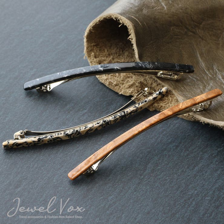 Jewel vox �Х�å� �إ������� ��ǥ����� ȱα�� �� �إ������ �ޤȤ�ȱ ������� �ޡ��֥����� �뺧�� �ѡ��ƥ��� ����ץ� �ǥ��꡼ ������...