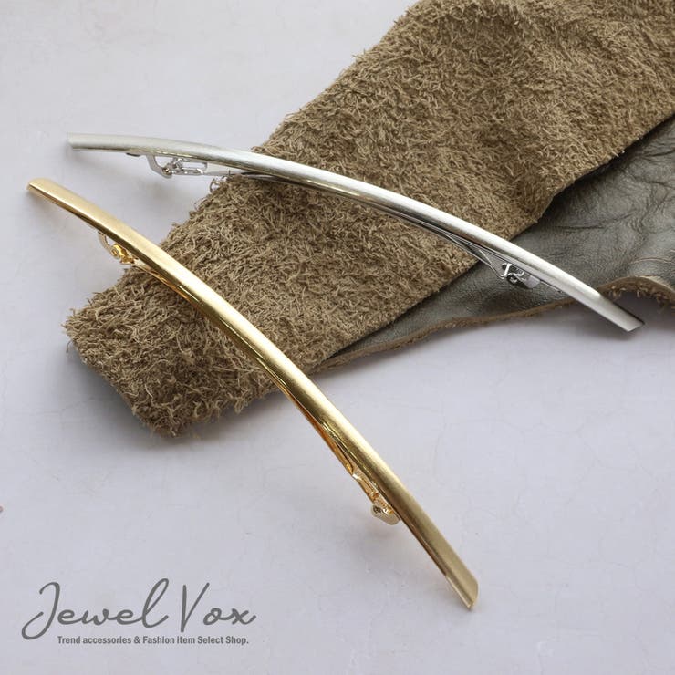 Jewel vox �Х�å� �إ������� ȱα�� �᥿�� �ǥ����� ������� ����С� ����ץ� �إ������ �ޤȤ�ȱ �뺧�� �ѡ��ƥ��� �󼡲� ������� ...