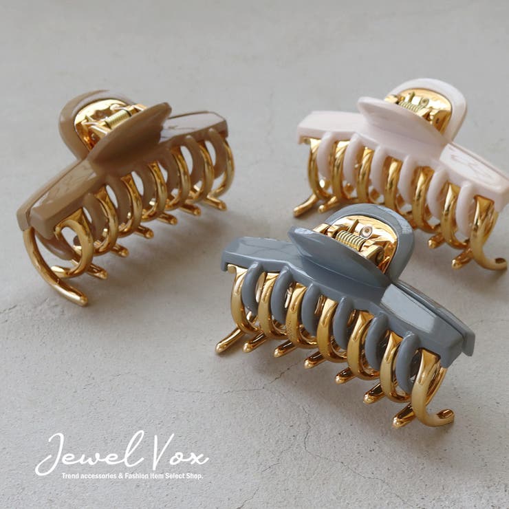 Jewel vox �إ�����å� �إ����������꡼ �Х󥹥���å� ȱα�� �礭�� ������� �����ߥ��顼 ���ä��� ����ץ� ��ǥ����� �إ������ �ޤȤ�...
