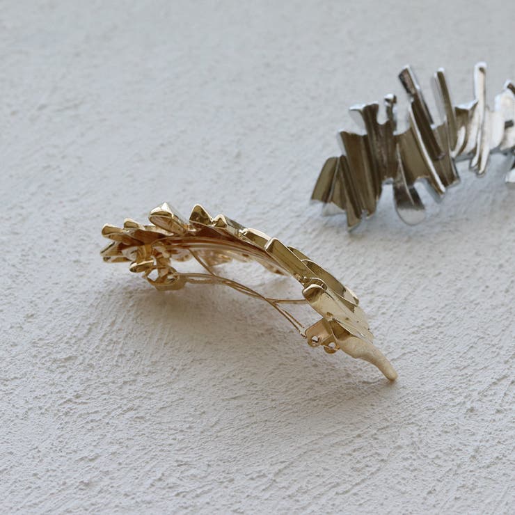 �ڥݥ����2�ܡ������ݥ�3/11(��) 1:59�ޤǡ�Jewel vox �Х�å� �إ������� ��ǥ����� ������� ����С� ȱα�� �إ������ ����ץ� �ޤȤ�ȱ �ϡ��ե��å� �뺧�� �󼡲� ���� 30�� 40�� 50�� �֥��� �ڹ�ե�