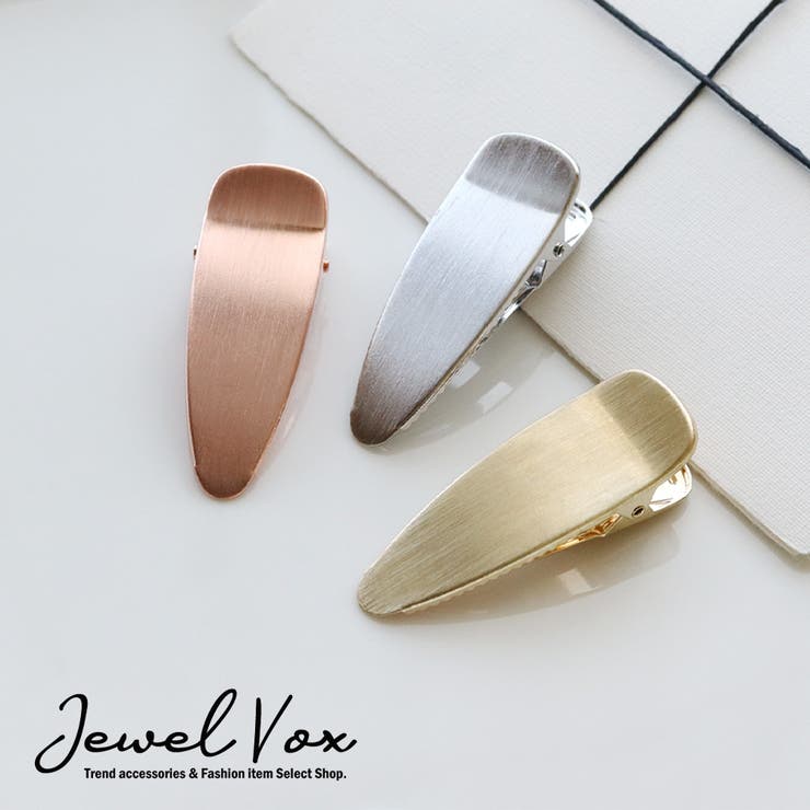 Jewel vox �إ�����å� ����å� �إ������� ��ǥ����� �᥿�� ������� ����С� �ԥ󥯥������ �ޤȤ�ȱ �إ������ ���ݥ���� �ȥ��� ...