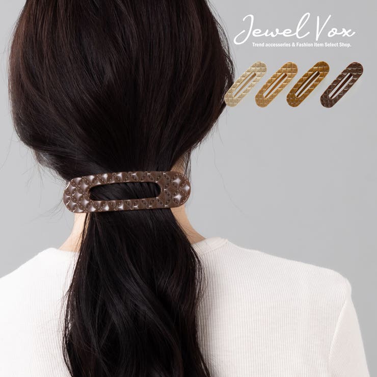 Jewel vox �إ�����å� ����å� �إ����������꡼ ��ǥ����� �����Х� �����å� ����ƥ��� �� ȱα�� �ޤȤ�ȱ ����ץ� ������� ���襤�� ...