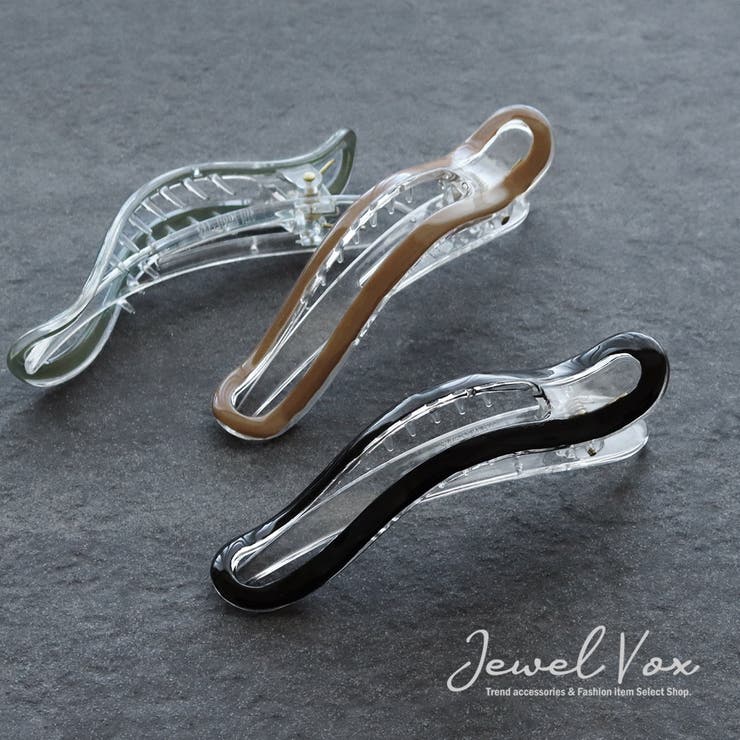 Jewel vox �إ�����å� ����å� �إ������� ��ǥ����� ��֤� ���ꥢ �ޤȤ�ȱ ���åץإ� �إ������ ���ݥ���� ���ä��� �礭�� �֥�å�...