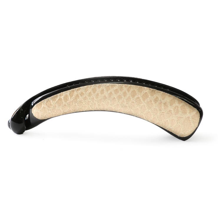 SHOPLIST���㤨��֡ڥݥ����2�ܡ������ݥ�3/11(�� 1:59�ޤǡ�Jewel vox �Хʥʥ���å� �إ�����å� �إ����������꡼ �ѥ������� ���˥ޥ��� ����������Ĵ �ޤȤ�ȱ �ݥˡ��ơ��� ����ץ� ��� ��ǥ����� BY-B64 ���������꡼ �ڹ� ��פβ����Ǥ������ʤ�682�ߤˤʤ�ޤ���