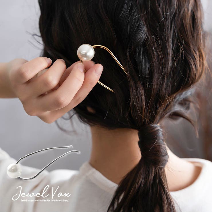 Jewel vox ���󤶤� �إ����������꡼ �إ����ƥ��å� ����� U�� �ޤȤ�ȱ �إ������ƥ��å� �إ������� �ѡ��� ������� ����С� �뺧�� ��...