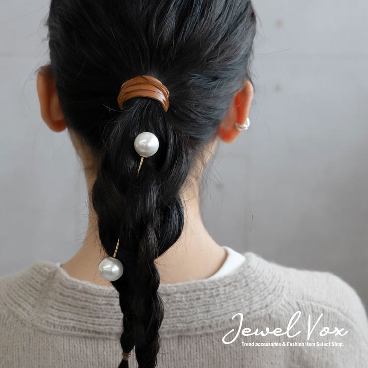 Jewel vox ���󤶤� �� �إ����ƥ��å� �إ��Хȥ� �إ����������꡼ �ޤȤ�ȱ �إ������ƥ��å� �ѡ��� ����� ������� 2������ ������� ����...