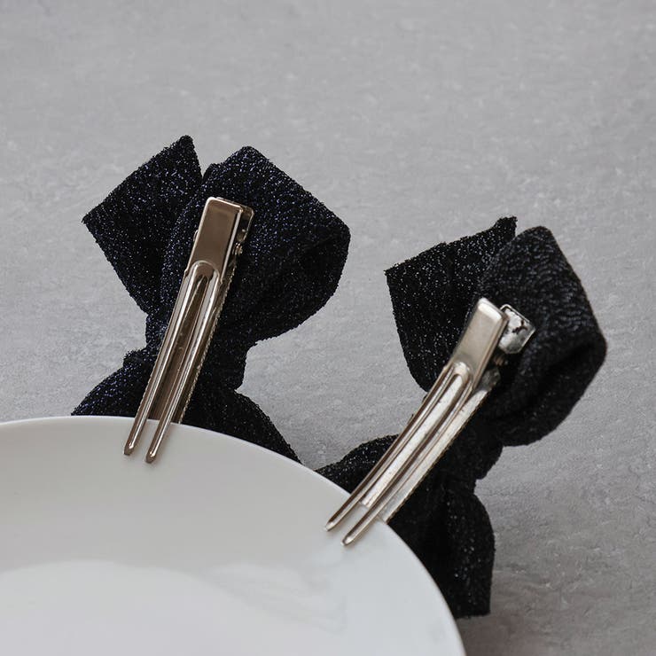 �ڥݥ����2�ܡ������ݥ�3/11(��) 1:59�ޤǡ�Jewel vox �إ�����å� ����å� �إ������� ��ǥ����� ��ܥ� ��ܤ� ��� ��ͤ��襤�� �ͥ��ӡ� ����С� �֥�å� ȱα�� �ޤȤ�ȱ ����ץ� �����奢�� ������� �İ��� ��