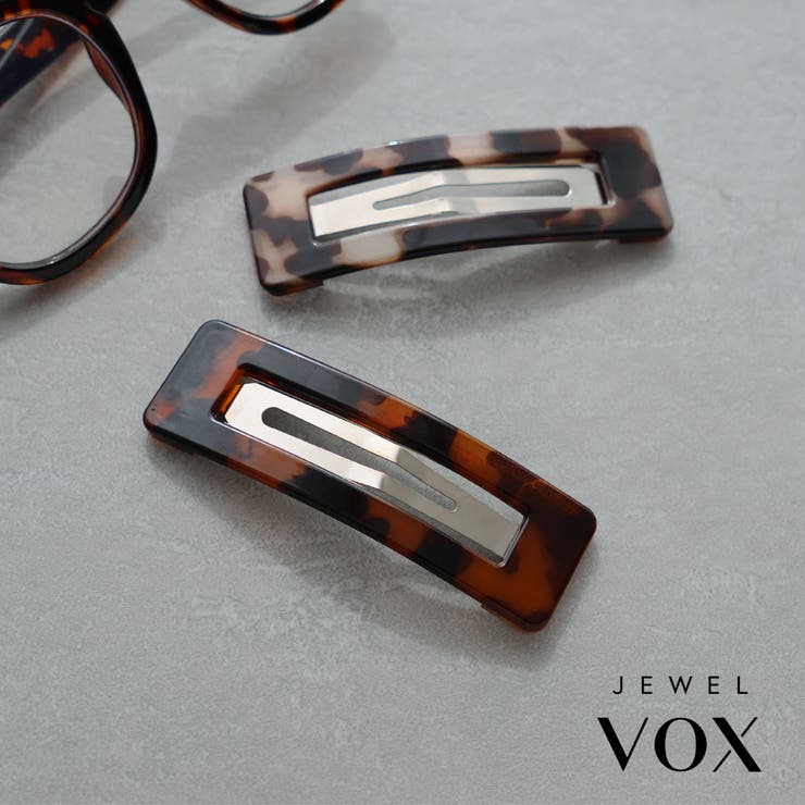 Jewel vox �إ�����å� �إ��ԥ� �إ����������꡼ ��ǥ����� �٤ù� �쥪�ѡ��� �֥饦�� �١����� �إ������ ����ץ� ���ʻȤ� �����奢�� ...
