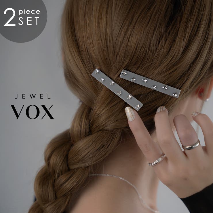 Jewel vox �إ�����å� ��ǥ����� �إ����������꡼ �� ������ �ɥå� ��� �֥�å� �ۥ磻�� ���졼 �ޤȤ�ȱ �إ������ �ǥ��꡼ ���ʻȤ�...