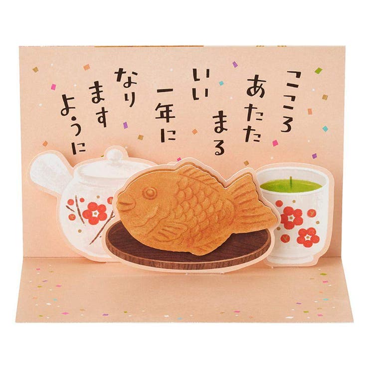 cinemacollection ���꡼�ƥ��󥰥����� �С����ǡ�BD293-5 �������ˤ� �����Ƥ� ����ꥪ ��å����������� ���ˤ� ���å� ʸ˼��