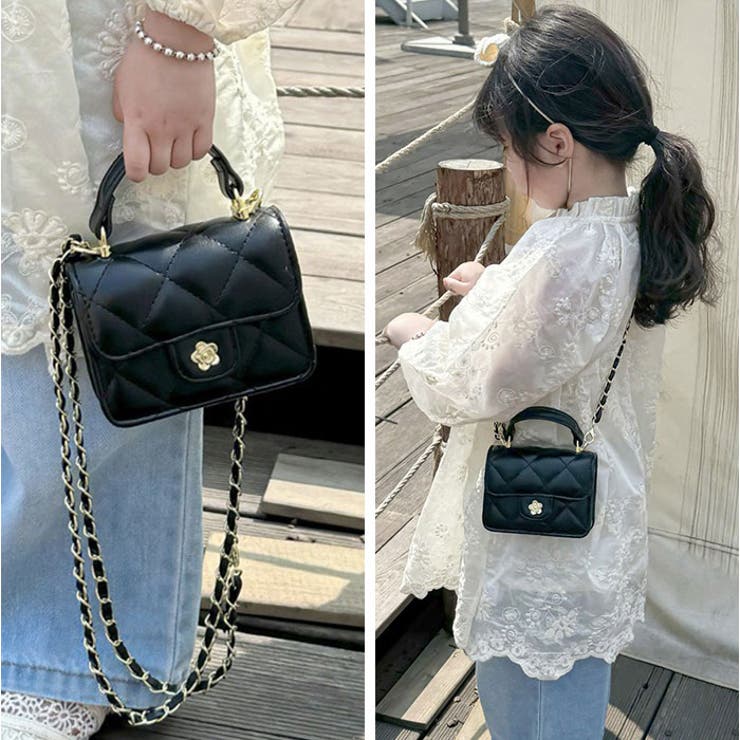 ��10��OFF�����ݥ������桪��BACKYARD FAMILY �ѡ��ƥ����Хå� ���å� ���λ� �ե����ޥ�Хå� ���襤�� �Хå�����