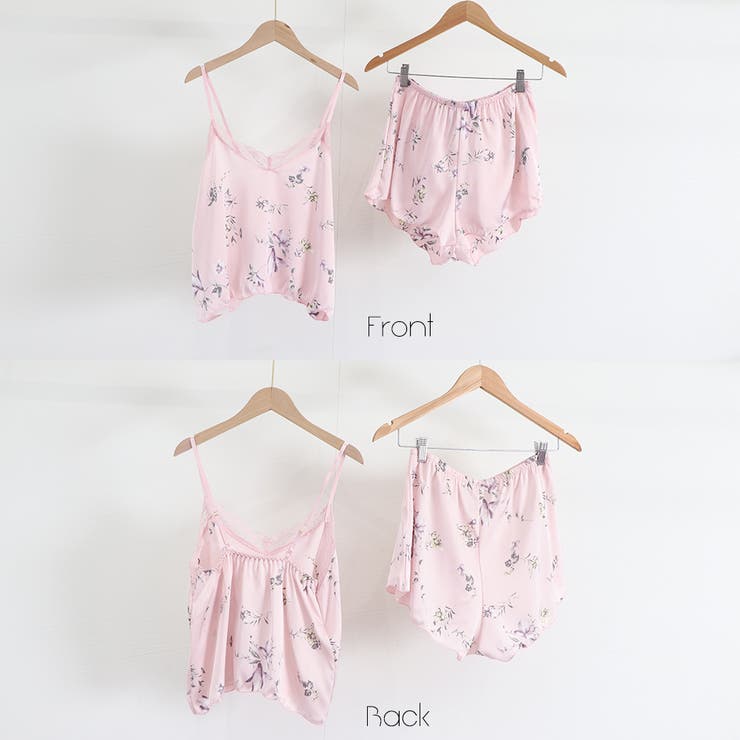 Miniministore �롼�०�����岼���å� �ѥ���� ������ �롼�०�������ѥ����