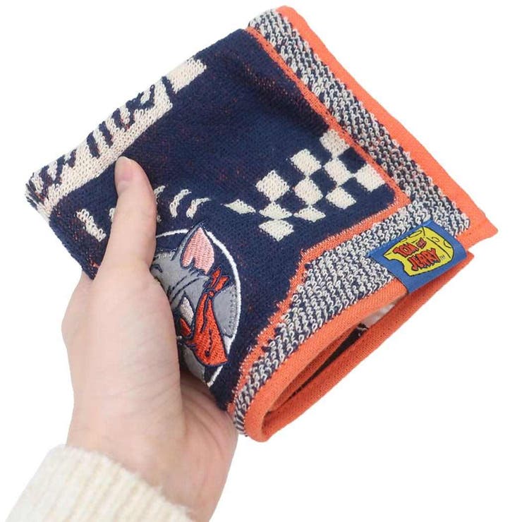 cinemacollection �ȥ�ȥ����꡼ �ߥ˥����� ���㥬���ɥϥ󥫥������� �������˥å����åȥ� �����ʡ��֥롼 ��ʡ��֥饶���� ���� ������������ ����饯���� ���å� ��ʪ